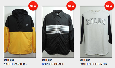 スクリーンショット 2015-10-03 23.57.41.png